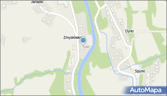 7371312157, Prywatna Praktyka Pielęgniarska mgr Anna Cichorz 