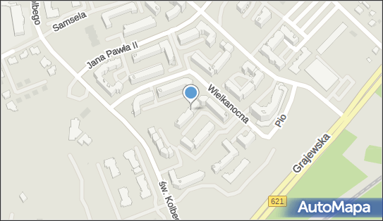 Praktyka Pięlęgniarska, ul. Wielkanocna 4A, Ełk 19-300 - Przedsiębiorstwo, Firma, NIP: 8481066062