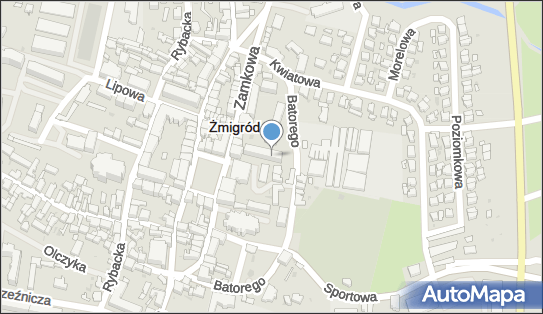 9151280479, Praktyka Pielęgniarska Iwona Pietruszka 