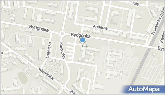 Praktyka Położnej Środowiskowo Rodzinnej, ul. Bydgoska 115, Piła 64-920 - Przedsiębiorstwo, Firma, NIP: 7641380365