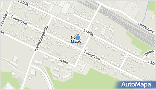 6371941154, Praktyka Położnych Środowiskowo-Rodzinnych Mariola Dulska, Janina Gołuszka 