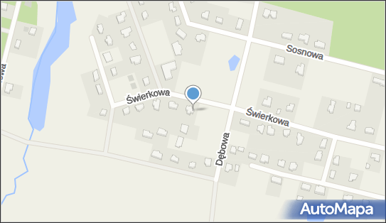 Praktyka Psychologiczna Gawin, Świerkowa 97, Chojniczki 89-606 - Przedsiębiorstwo, Firma, numer telefonu, NIP: 8421433798