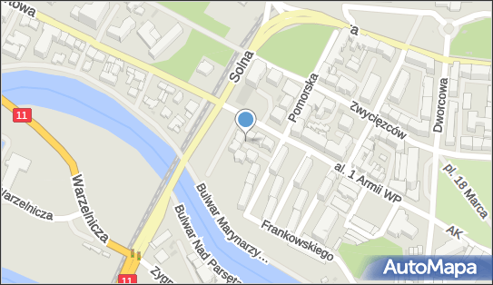 Praktyka Psychologiczna Marta Ustianowska, Kołobrzeg 78-100 - Przedsiębiorstwo, Firma, NIP: 6711759745