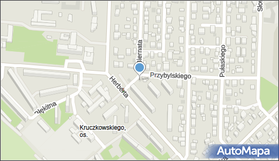 Praktyka Specjalistyczna Lekarska w Miejscu Wezwania, Lublin 20-465 - Przedsiębiorstwo, Firma, NIP: 7141018945