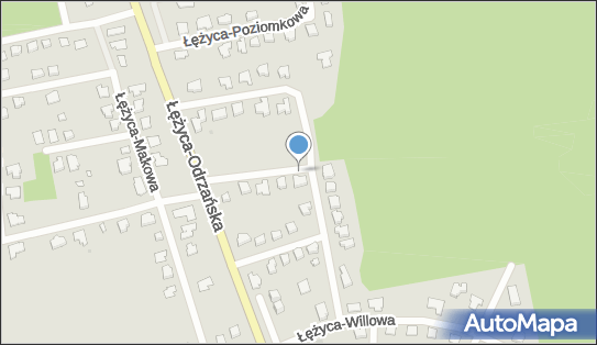 Praktyka Specjalistyczna w Zakresie Chorób Wewnętrznych 66-016 - Przedsiębiorstwo, Firma, NIP: 9730083368