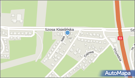 9730026258, Praktyka Specjalistyczna w Zakresie Pediatrii Dariusz Wasiński 
