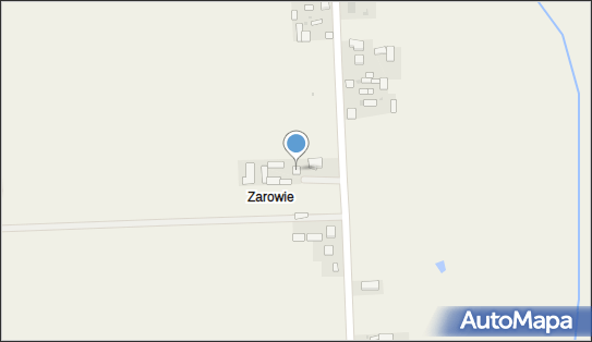 8322080871, Praktyka Stomatologiczna Alicja Hajduk 