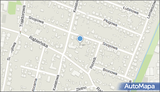 Praktyka Stomatologiczna Łukasz Kotarski, Snopowa 22, Łódź 94-238 - Przedsiębiorstwo, Firma, NIP: 7272694983