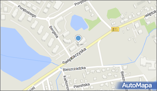 Prala Dawid Grykałowski, Bergiela Konstantego 4c 80-182 - Przedsiębiorstwo, Firma, NIP: 8781802625