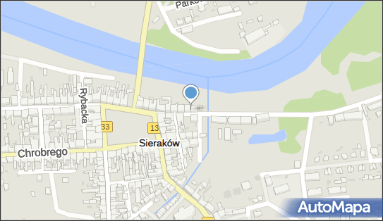 7871067761, Maria Sobieraj Pralinka 