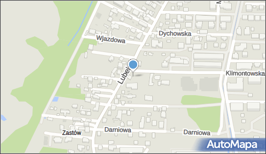 Pralnia Chemiczna Ekologiczna Techno Dry, Trakt Lubelski 338 04-667 - Przedsiębiorstwo, Firma, godziny otwarcia, numer telefonu