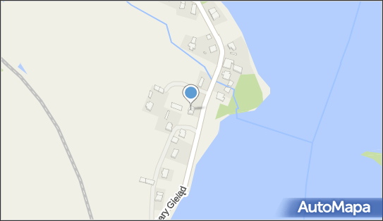 7421187838, Usługi Pralnicze Fąk Anna 