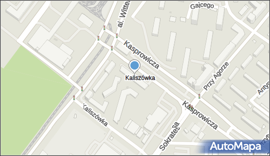 Pralnia Samoobsługowa Speed Queen, Kasprowicza 119, Warszawa 01-949 - Przedsiębiorstwo, Firma, godziny otwarcia, numer telefonu