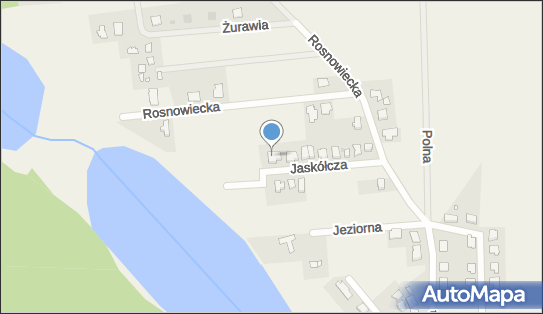 7791529449, Pramet Przedsiębiorstwo Produkcyjno- Handlowo-Usługowe Waldemar Rychter 