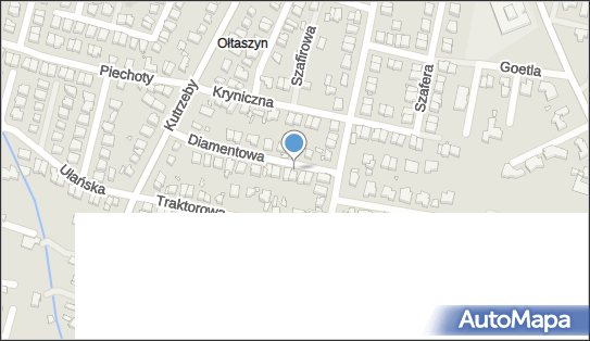 Pramost Klimatyzacja Wrocław, Diamentowa 21, Wrocław 52-215 - Przedsiębiorstwo, Firma, numer telefonu