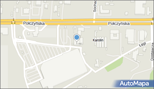 5222758272, Pram A.Wadecki, R.Osipiak 