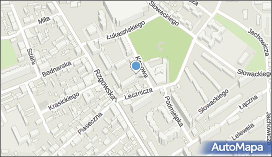 7291075672, Pranie Dywanów i Tapicerki Paszkowski Tadeusz 