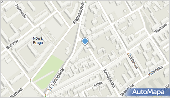 1132876899, Pranie Pierza i Puchu 