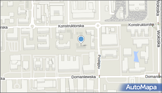 Pranie wykładzin w biurach. Ozonowanie. Pranie tapicerki, Warszawa 02-673 - Przedsiębiorstwo, Firma, numer telefonu