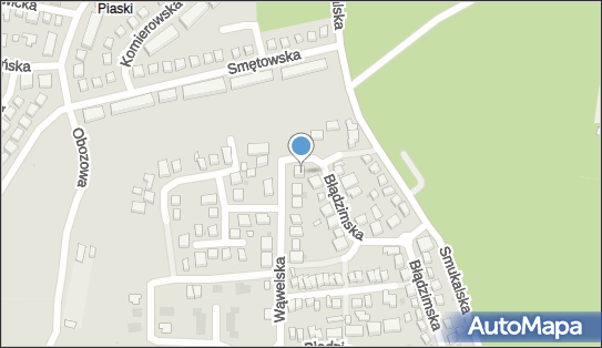 5542399998, prask.pl Radosław Podlasiński 