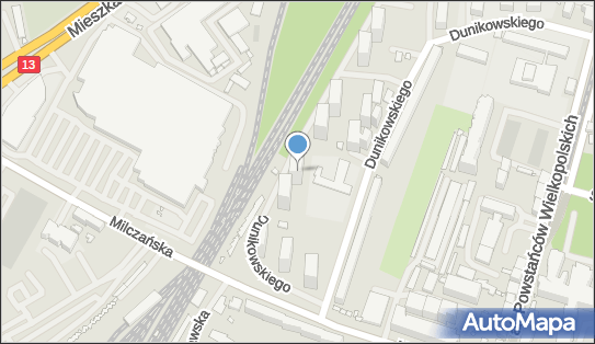 Prażenie Kukurydzy i Sprzedaż Napojów Chłodzących, Szczecin 70-123 - Przedsiębiorstwo, Firma, NIP: 8522002580