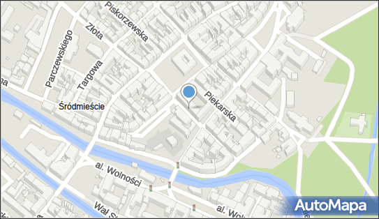 Prażona Kukurydza i Słonecznik, Główny Rynek 15, Kalisz 62-800 - Przedsiębiorstwo, Firma, NIP: 6181303887