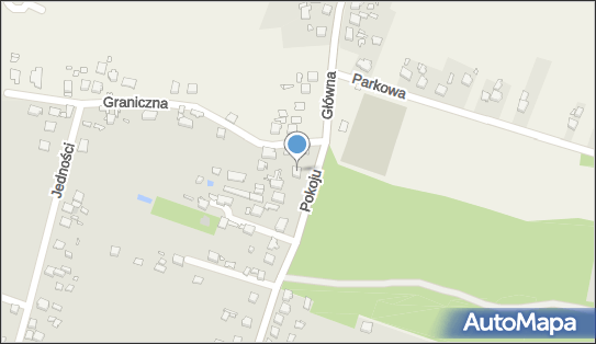 6252070888, PRC Communications Firma Doradcza Sebastian Chachołek 