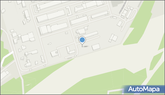 9441753087, Prec-Odlew sp. z o.o. 