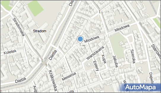 6751448394, Precision HR sp. z o.o. 