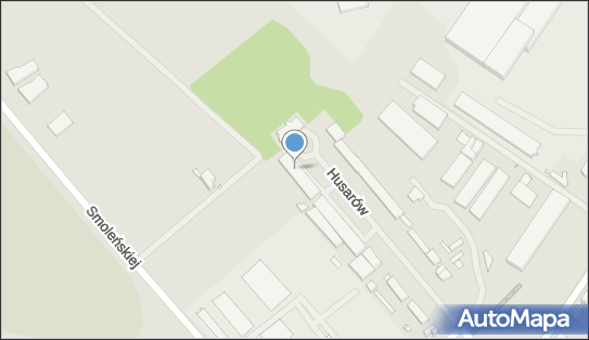 Precyzyjna Obróbka Metali Włodzimierz Wesołek, Husarów 1 71-005 - Przedsiębiorstwo, Firma, NIP: 8521177343