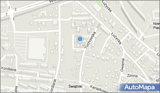 Predman Jankowska Elżbieta i Artur, ul. Tuchowska 6 E, Kraków 30-618 - Przedsiębiorstwo, Firma, numer telefonu, NIP: 7352282610