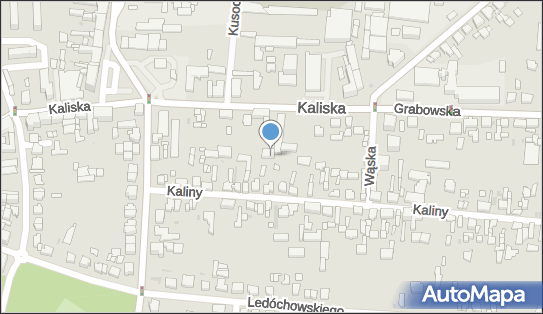 Pregon, Kaliska 56, Ostrów Wielkopolski 63-400 - Przedsiębiorstwo, Firma, numer telefonu, NIP: 6222530523