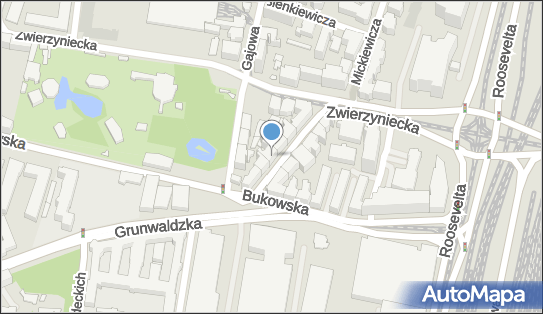 Prelite, Zeylanda Janusza 4, Poznań 60-808 - Przedsiębiorstwo, Firma, numer telefonu, NIP: 7781016056