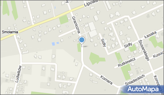 7691108091, Prem Remigiusz Przyłęcki 