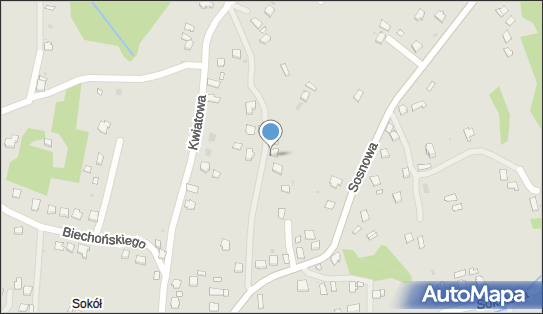 7381907691, Extra Premium Augustyn Krzysztof 