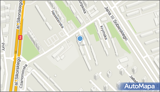 Premium Bogucka Małgorzata Barbara Bogucki Jarosław Krzysztof 02-759 - Przedsiębiorstwo, Firma, NIP: 5212705825