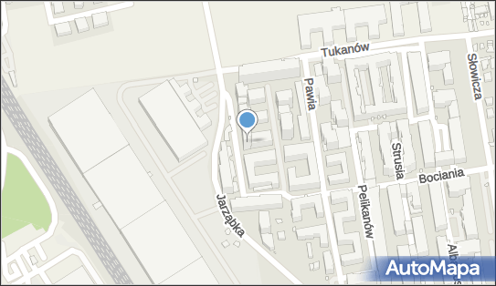 9451843260, Premium Retail - Siergiej Fiedułow 