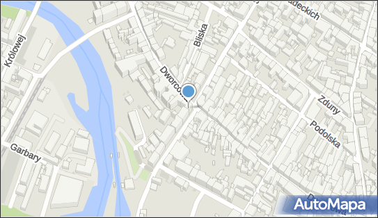 Premium Robert Szczepański, Dworcowa 41, Bydgoszcz 85-009 - Przedsiębiorstwo, Firma, NIP: 9670311468