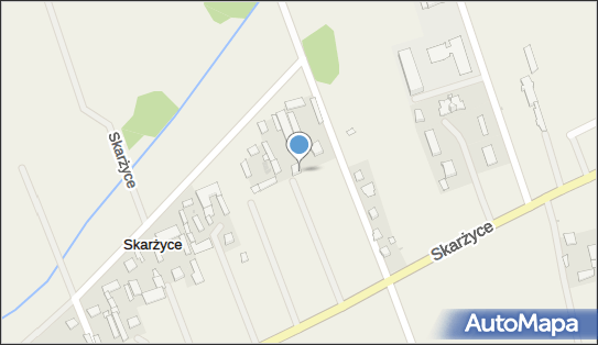 Premium, Skarżyce 2, Skarżyce 06-120 - Przedsiębiorstwo, Firma, NIP: 5681581040