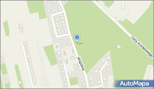 Prentki, Wspólna 34, Chotomów 05-123 - Przedsiębiorstwo, Firma, godziny otwarcia, numer telefonu