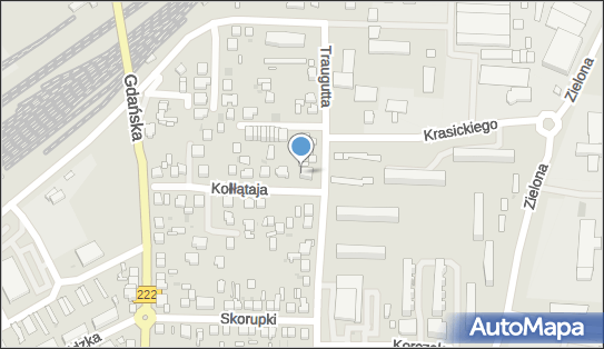 5921997657, PressMann Bartosz Grochowski 