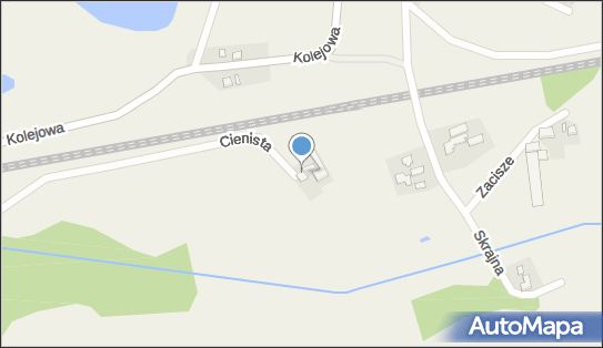 9910395684, Presso Transporte Adam Kowolik 