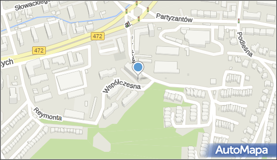 Prestia, ul. Zabytkowa 4 c, Gdańsk 80-253 - Przedsiębiorstwo, Firma, NIP: 5841476821