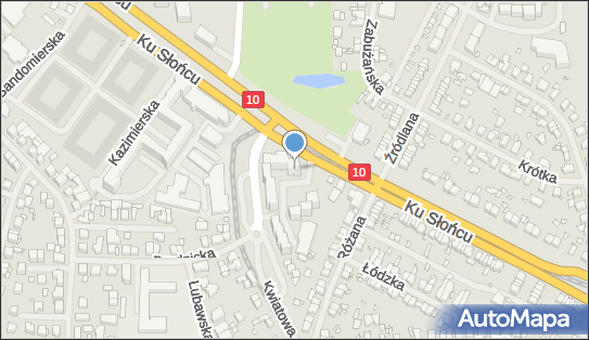 Prestige Aneta Kolasińska, Ku Słońcu 71, Szczecin 71-047 - Przedsiębiorstwo, Firma, NIP: 8521799932