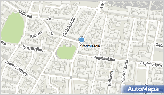 6443510453, Krzysztof Zaława Prestige Drivers 