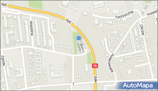 Prestige Paweł Sienica, Młynarska 39, Piaseczno 05-500 - Przedsiębiorstwo, Firma, NIP: 5371351989