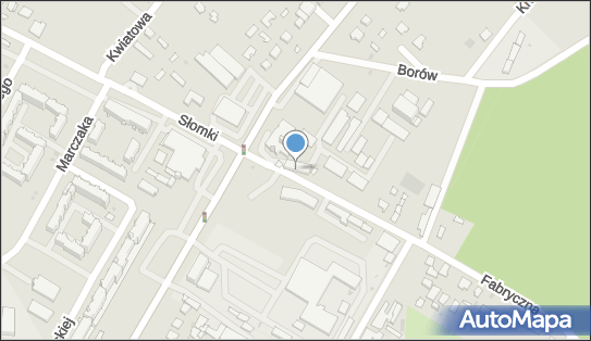 Prestige Roman Zdyra i Małgorzata Zdyra, ul. Fabryczna 1 A 39-400 - Przedsiębiorstwo, Firma, numer telefonu, NIP: 8671868037