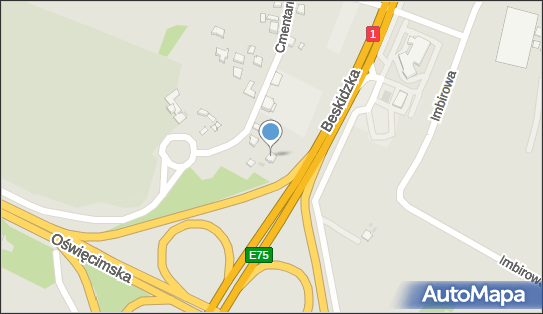 PRESTIGE Sylwia Głodek, Cmentarna 44, Tychy 43-100 - Przedsiębiorstwo, Firma