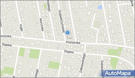 Prestige TC, ul. Pomorska 32, Piaseczno 05-501 - Przedsiębiorstwo, Firma, NIP: 6272307827
