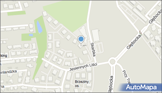 7692014245, Anna Zając Wspólnik Spółki Cywilnej Prestige 